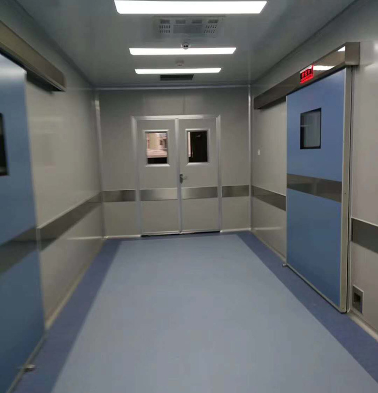 醫(yī)院手術(shù)室安裝公司 醫(yī)院手術(shù)室安裝公司